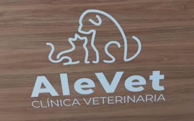 AleVet Clínica Veterinaria