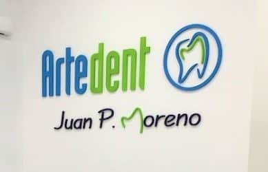 Centro Dental Arte Dent