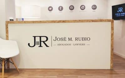 JRubio Abogados