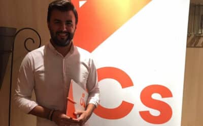 Ciudadanos denuncia presunto fraude en el mantenimiento de viales de Orihuela