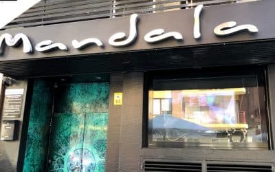 Mandala