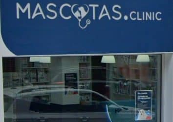 Mascotas.clinic