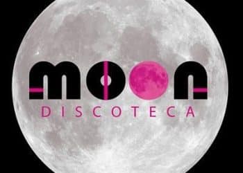 MOON MUSIC CLUB