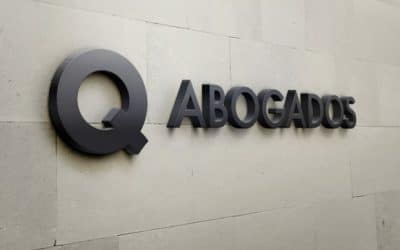Q – Abogados