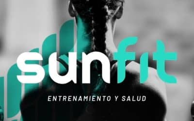 SUNFIT