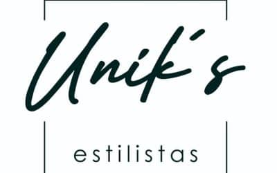 UNIK´S Estilistas