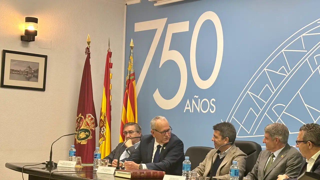 juzgado-privativo-aguas-orihuela-sera-declarado-bien-interes-cultural-inmaterial-proximo-11-febrero_69