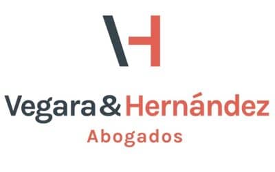 Vegara & Hernandez Abogados